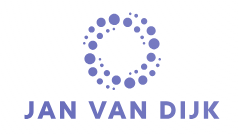 JAN VAN DIJK